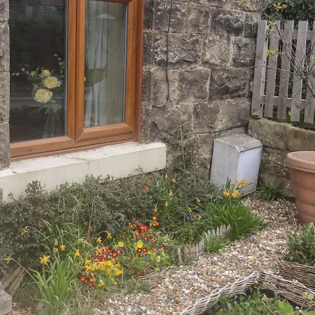 Eskside Whitby
